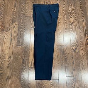 {Joseph Abboud} Dress Pants, 16R